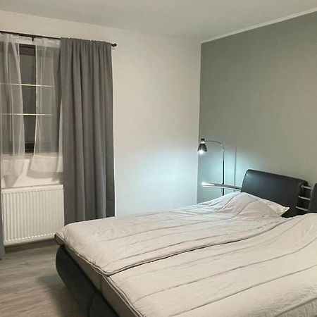 Roses Apartment Prijeten Apartma Za Dve Osebi Mengeš Eksteriør bilde