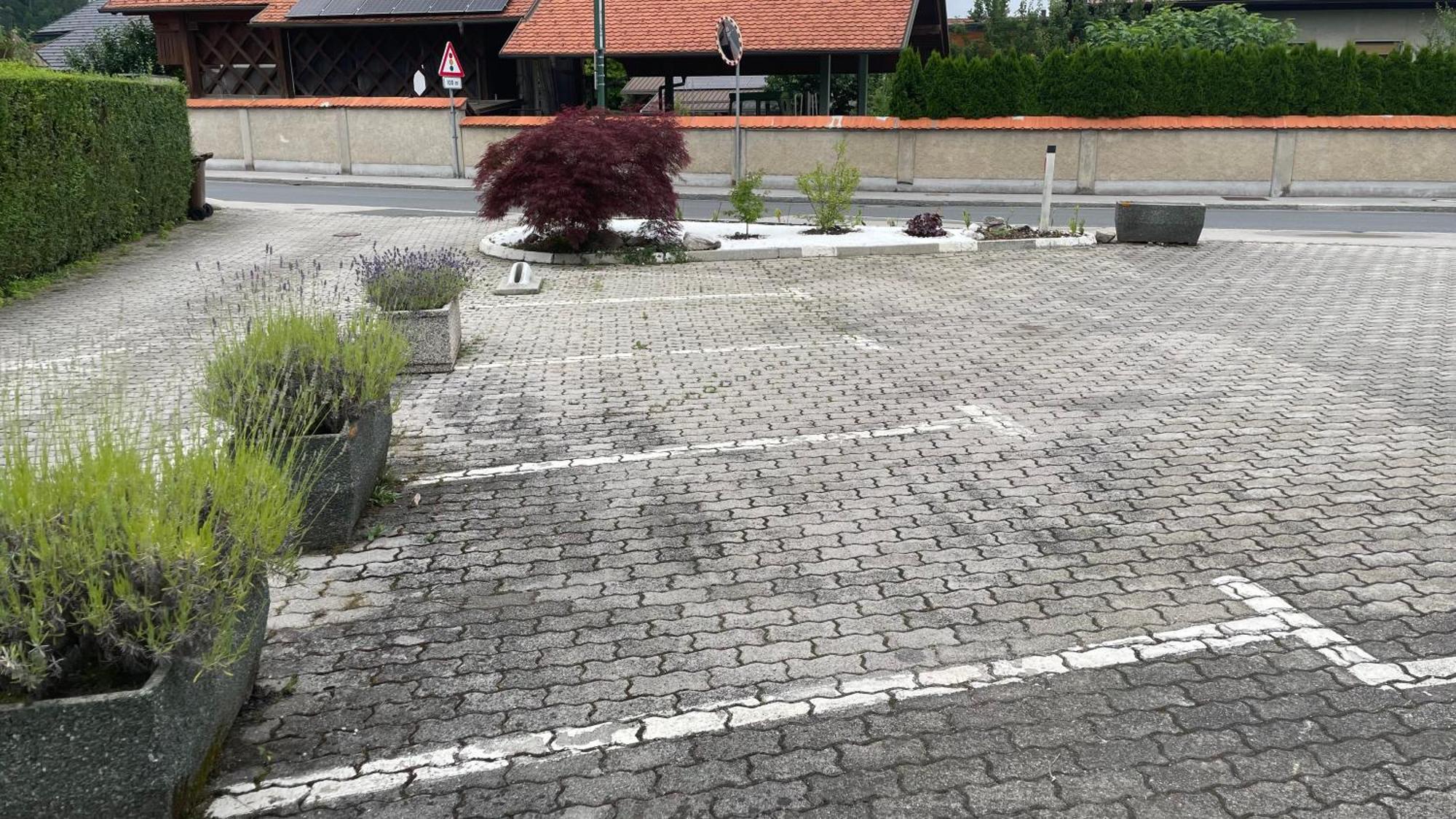 Roses Apartment Prijeten Apartma Za Dve Osebi Mengeš Eksteriør bilde