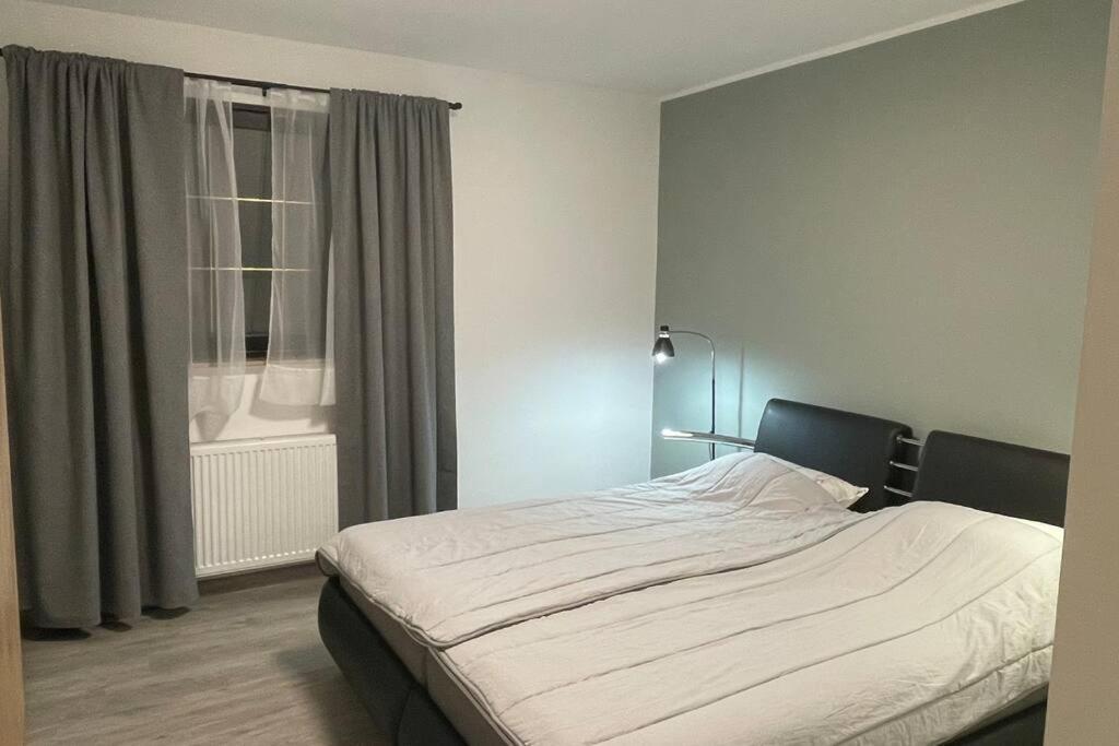Roses Apartment Prijeten Apartma Za Dve Osebi Mengeš Eksteriør bilde