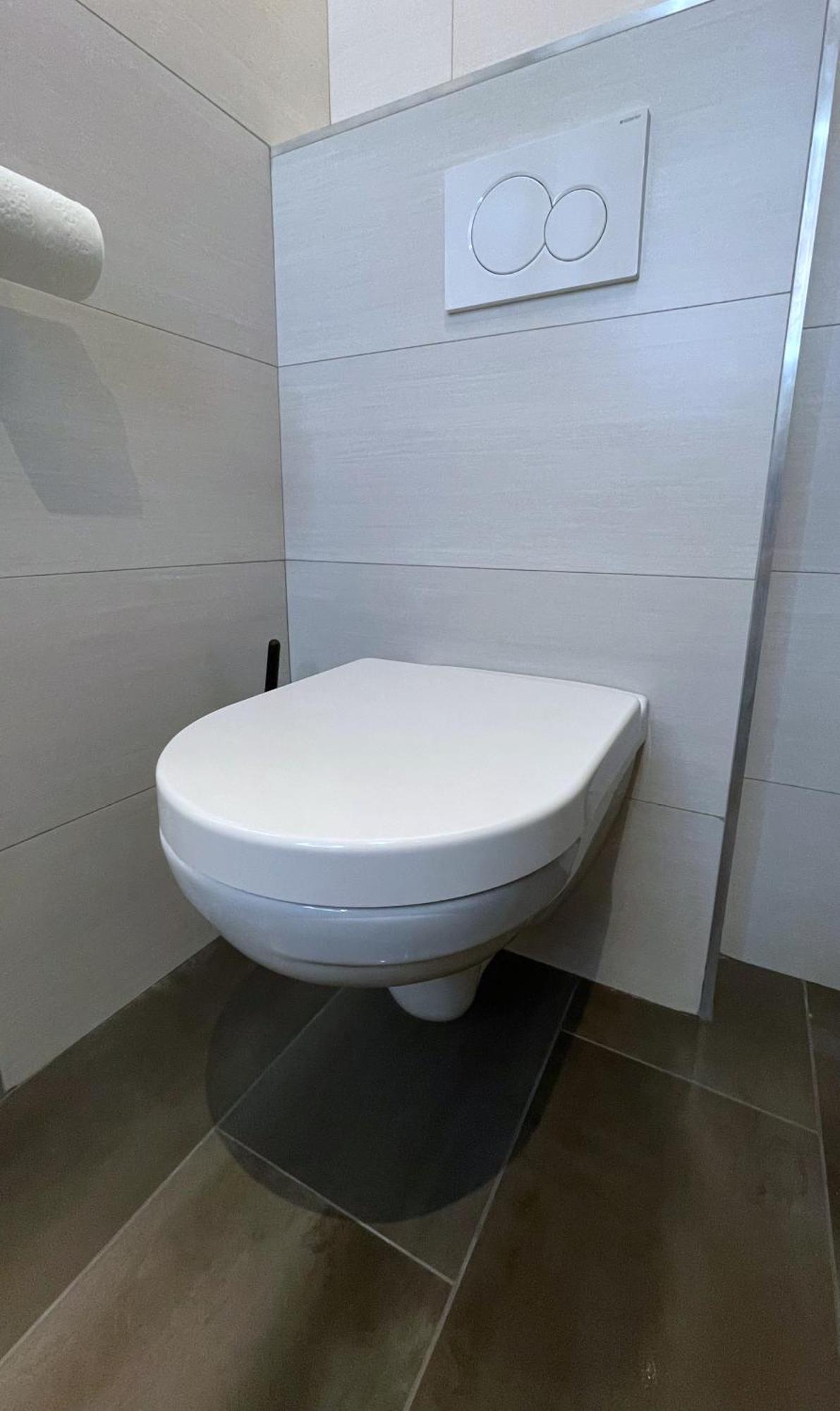 Roses Apartment Prijeten Apartma Za Dve Osebi Mengeš Eksteriør bilde