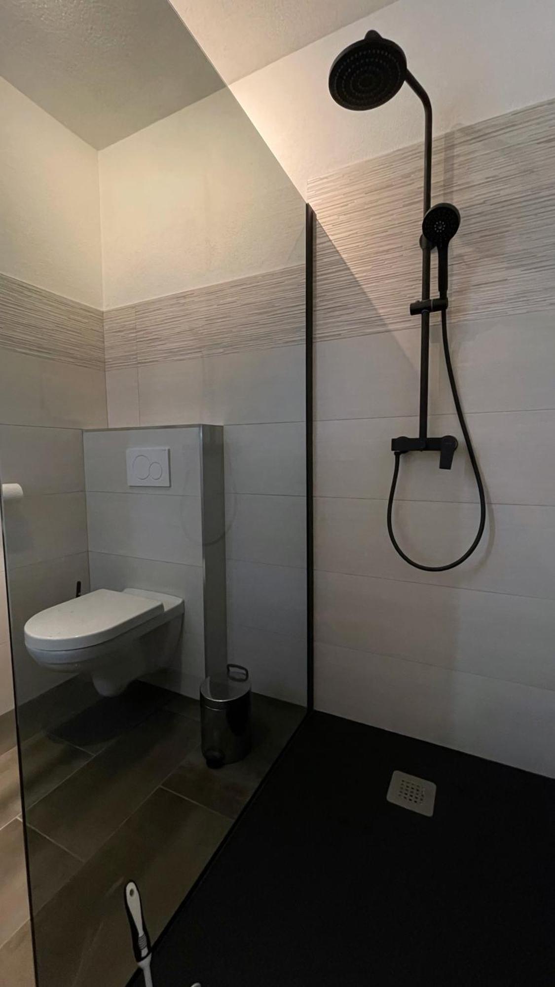 Roses Apartment Prijeten Apartma Za Dve Osebi Mengeš Eksteriør bilde